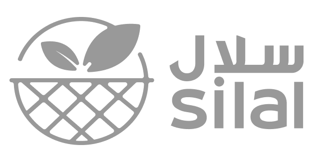 Silal